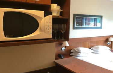 Flat em Gramado - Foto 22