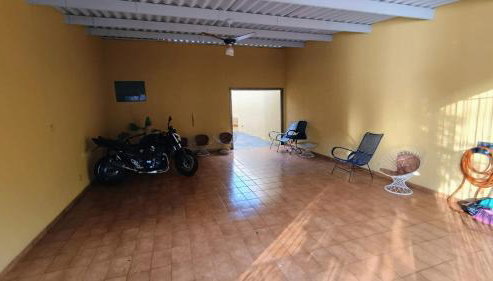 Residência Maravilhosa próximo Feira Agrishow - Foto 5