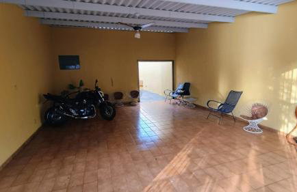 Residência Maravilhosa próximo Feira Agrishow - Foto 5