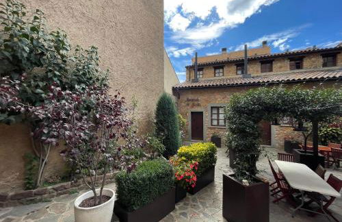 Can Llorenç - Foto 106