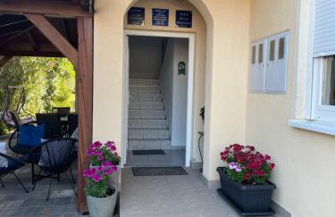 Apartments Mirakul - Foto 55