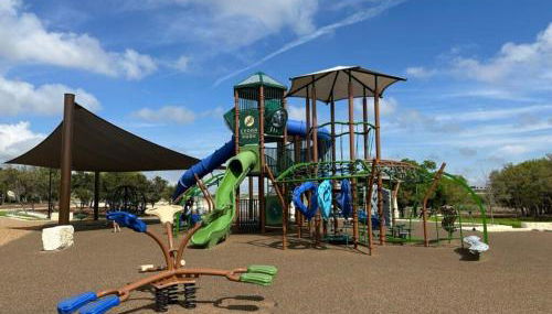 The Bonnie - 5 Bed Near Everything - Foto 3