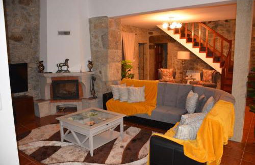 Quinta da Cachada - Foto 25