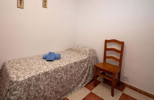 Apartment Sun and Beach by Interhome - Foto 23