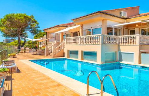 Jardin Mar - Photo 1