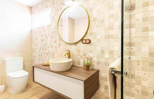 Casa Valentina - Photo 42