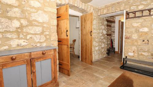 Marles Farmhouse - Foto 5