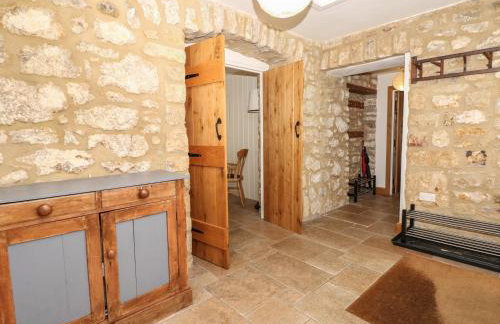 Marles Farmhouse - Foto 5