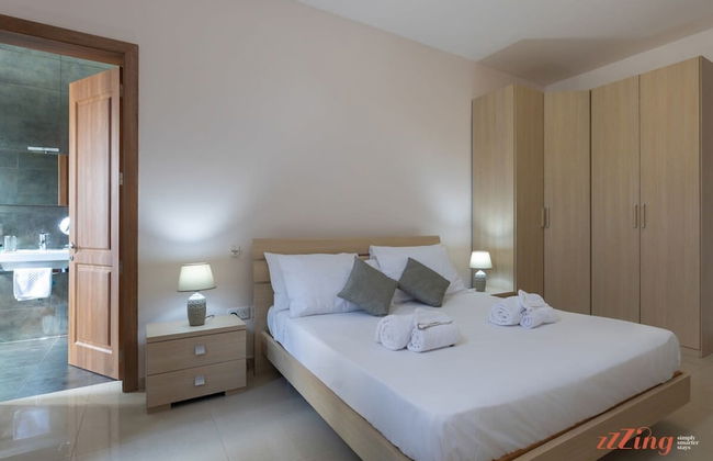 Stunning Seaviews Prime Location Lovely Home - Foto 14