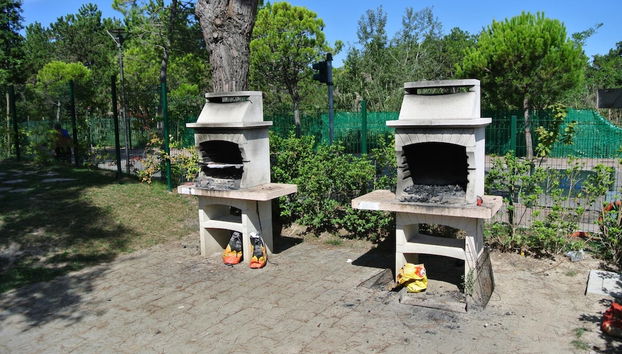 Master B PT in Bibione - Foto 5, Habitación