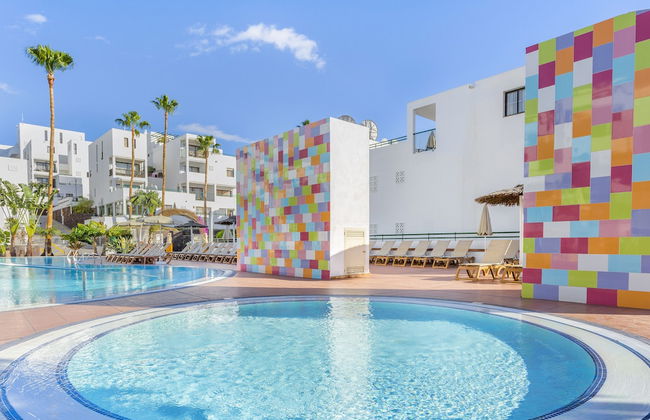 Sunset Bay Club - Foto 1