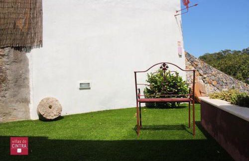 Villas de Cintra - Foto 11