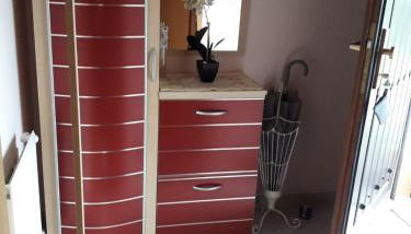 Ferienwohnung Haus Finkbeiner - Foto 4