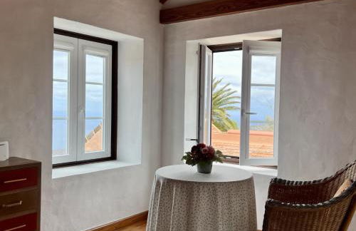 Casa Rural Las Guindas - Cozy Rural House, Hierro - Foto 12