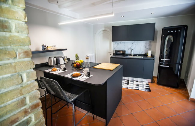 The Goose House - Foto 14