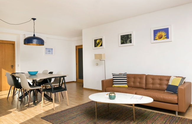 LV Premier Marques - MQ2 - Foto 1