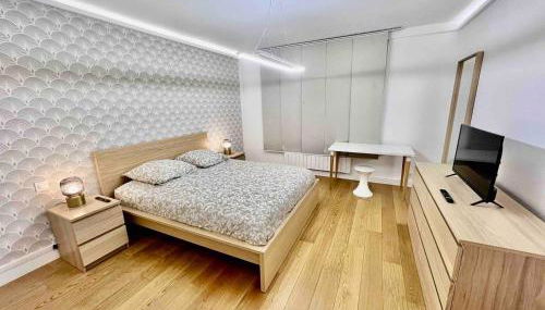 Prestigieux ! Avenue Henri Martin ! Tour Eiffel ! - Foto 5