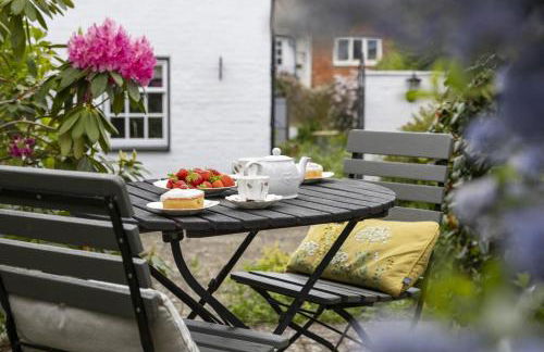 1 Bed in Bridport oc-p30346 - Foto 9