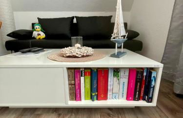 Ferienwohnung Paul - Foto 19