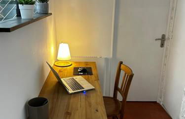 Maison familiale Blois-Chambord - Foto 10