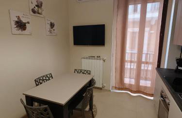 Residence Pugliamare - Foto 17