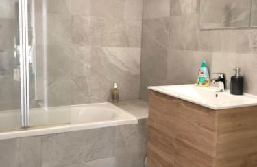 La Terrasse - Foto 6