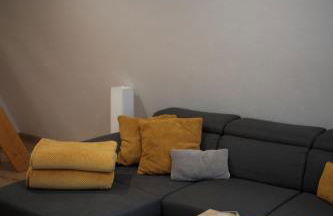 Nurdachhaus am Geyersberg - Foto 20