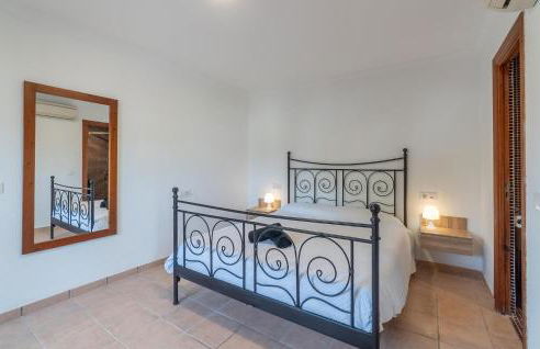 Es Castellet - Foto 43