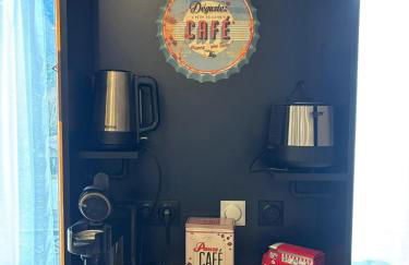 Magnifique appartement neuf 4 chambres - Foto 16