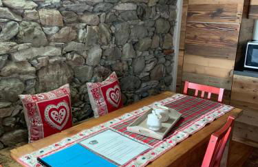 La Tzambretta - Foto 9