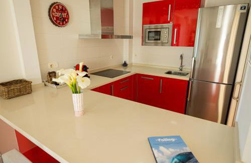 Lankarifa Apartment - Photo 11