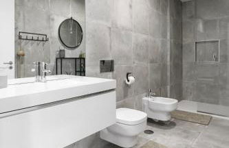 Casa Nascer do Sol - Foto 15