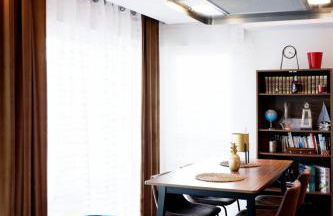 LUXE & VUE MER à Ouistreham Riva Bella, LUXURY & SEA VIEW - Photo 34