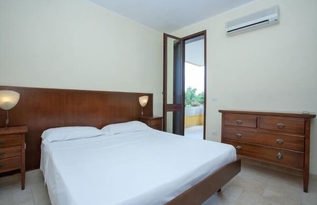 Costa d'Oriente Residence Club - Foto 3