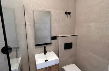 Apartamento La Fragua - A ESTRENAR - BRAND NEW - Foto 16