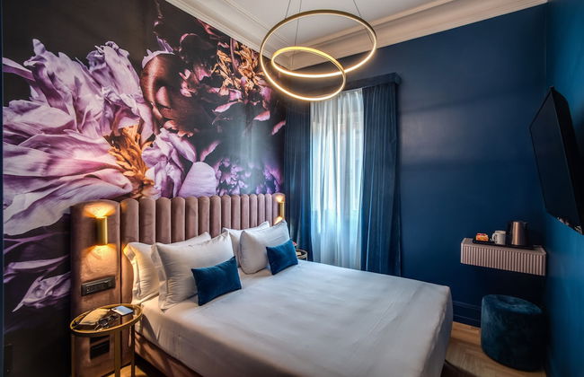 Palazzetto Trevi - Foto 12