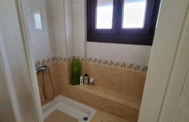 Patos Beach III - Olas - Foto 20