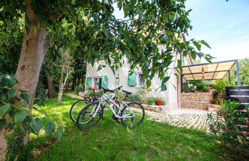 Holiday Home Mikula - Foto 4