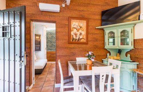 El Capricho de Rosmary - Foto 17