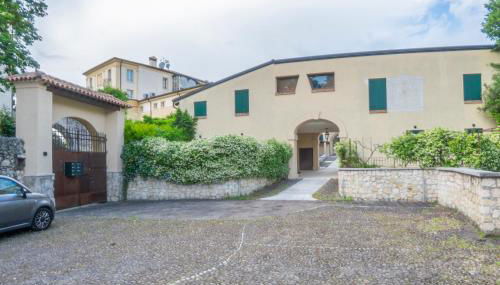 Villa Belvedere - Foto 2