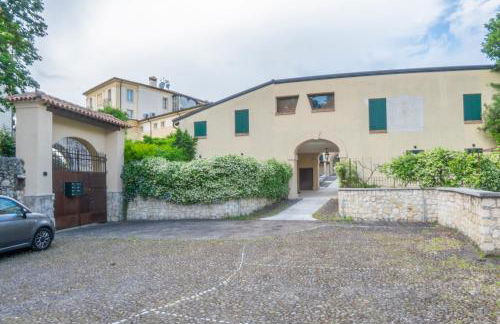 Villa Belvedere - Foto 2