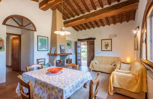 Agriturismo Paugnano - Foto 23