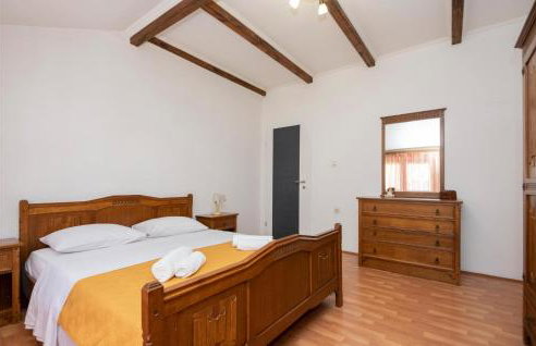 Awesome Home In Veliki Prolog - Foto 25