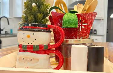 My house your house - Foto 37