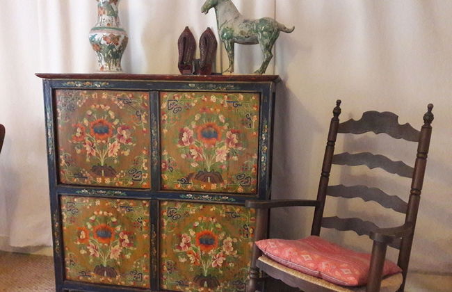 Apartment in the Historic Centre of Bayeux - Foto 13