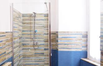 Casa Ninetta Caprarola - Foto 9