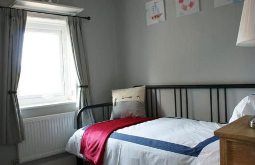 Wayside Cottage - Foto 14