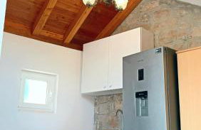 Laura Studio Apartman - Photo 7