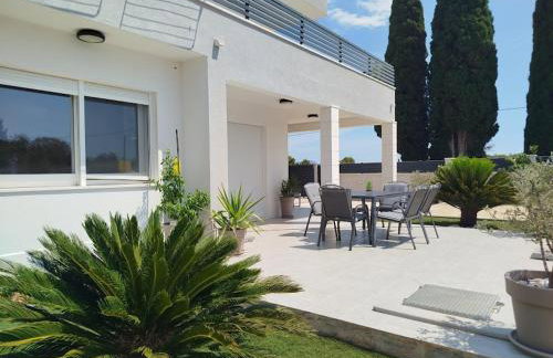 VILLA BLAŽEN - Foto 33