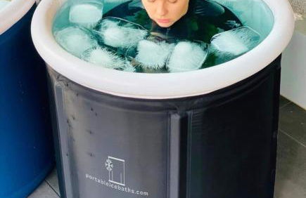 New Custom Big McDonald Lake Cabin With Pickle Ball - Foto 43